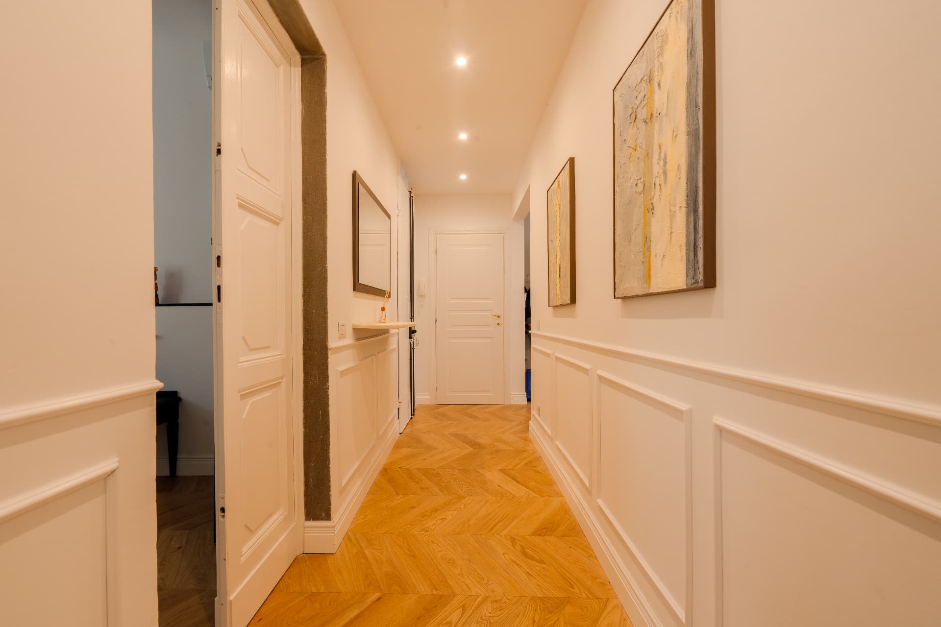 Tintori House — foto 10