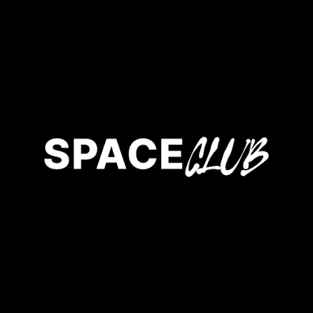 Space Club