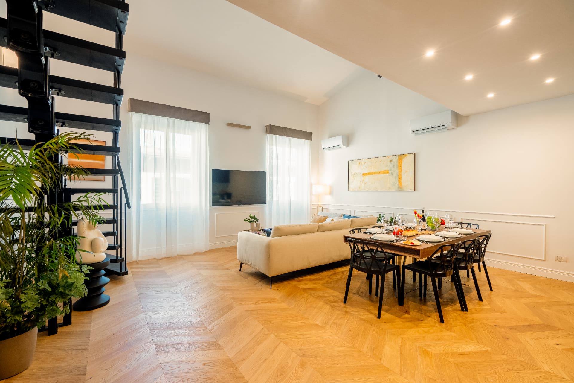 Tintori House — foto 3