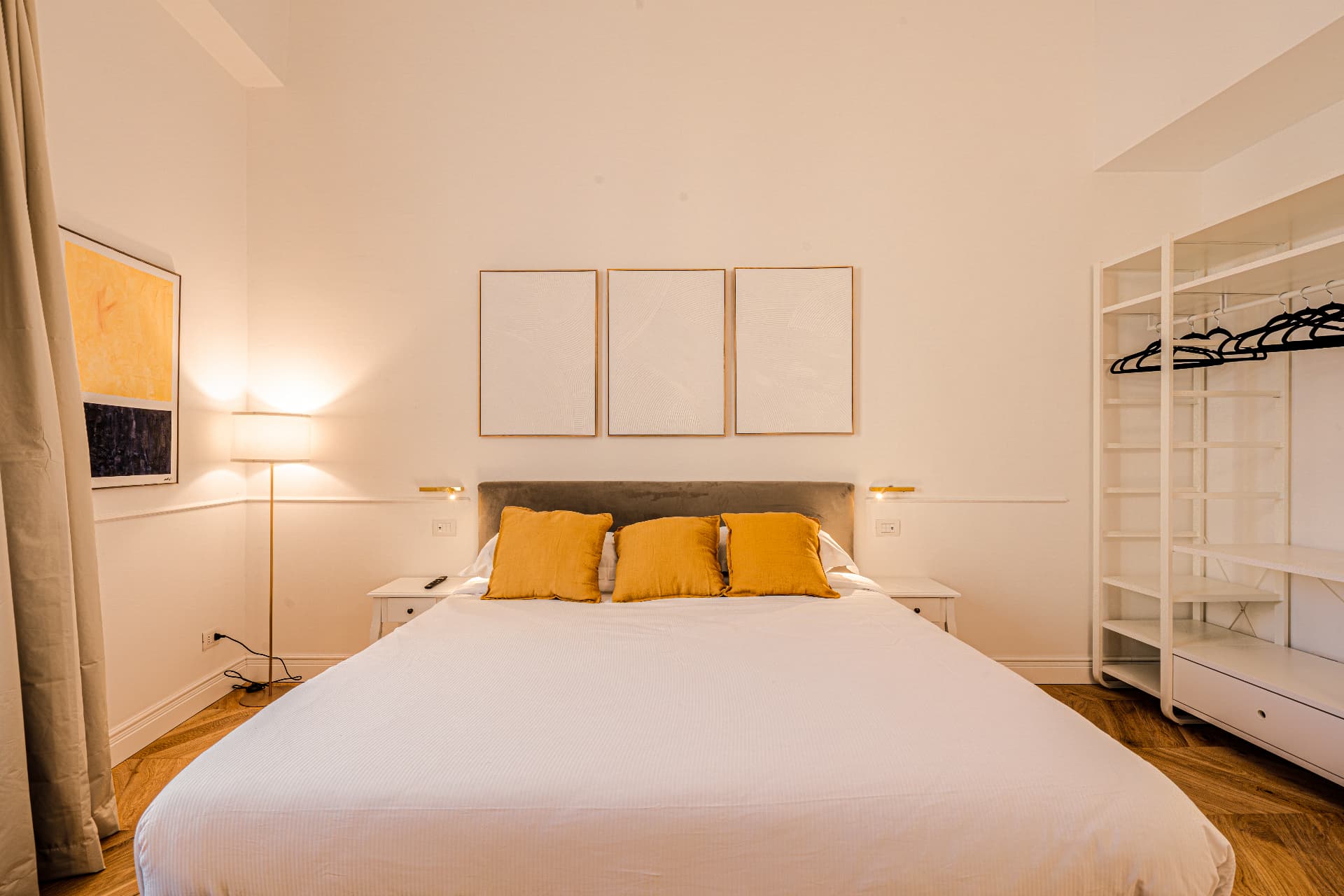 Tintori House — foto 6