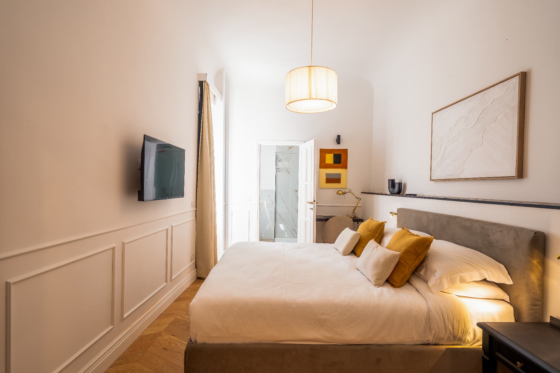 Tintori House — foto 4