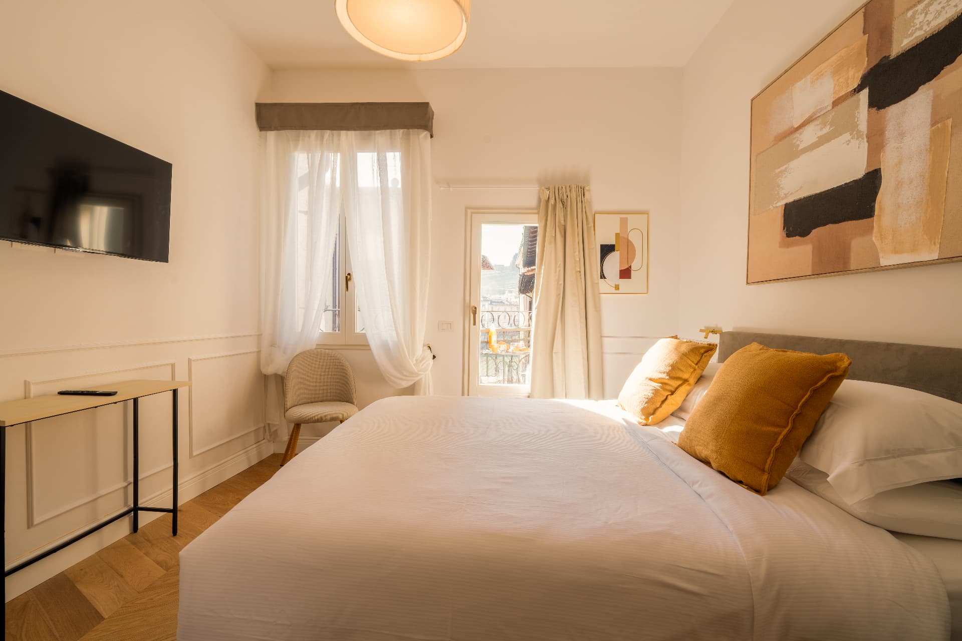 Tintori House — foto 5
