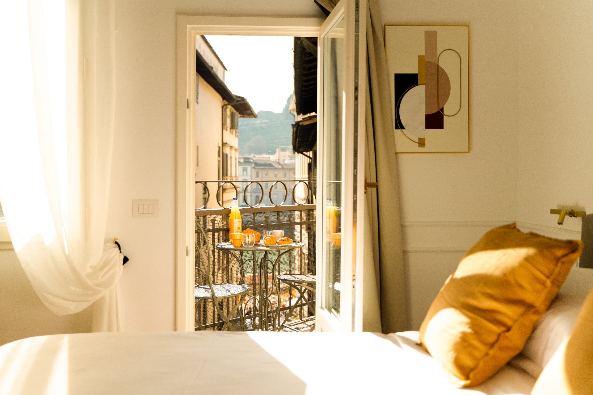 Tintori House — foto 8