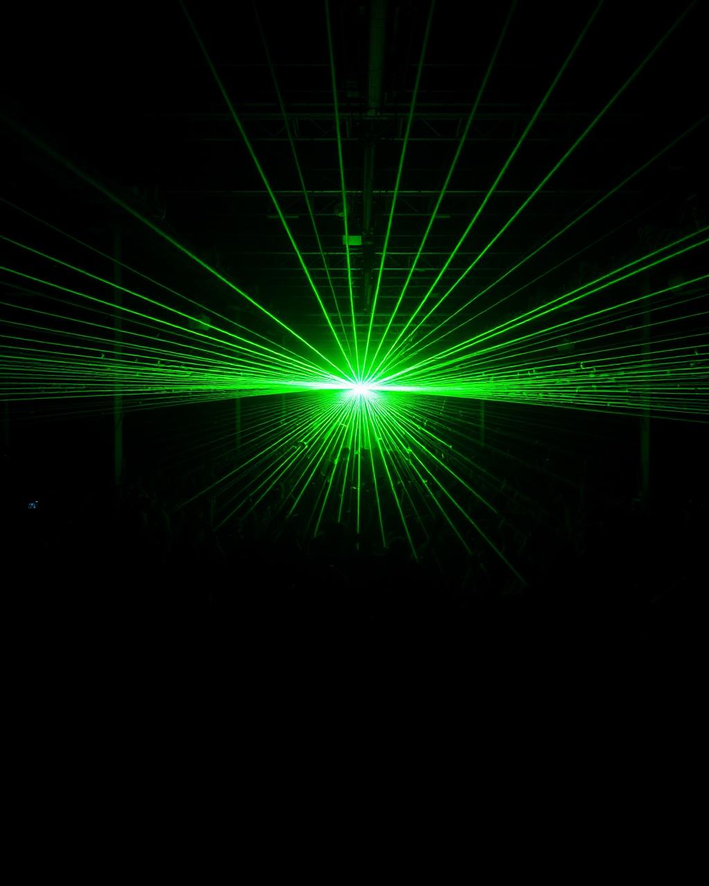 Tenax Firenze — foto 1