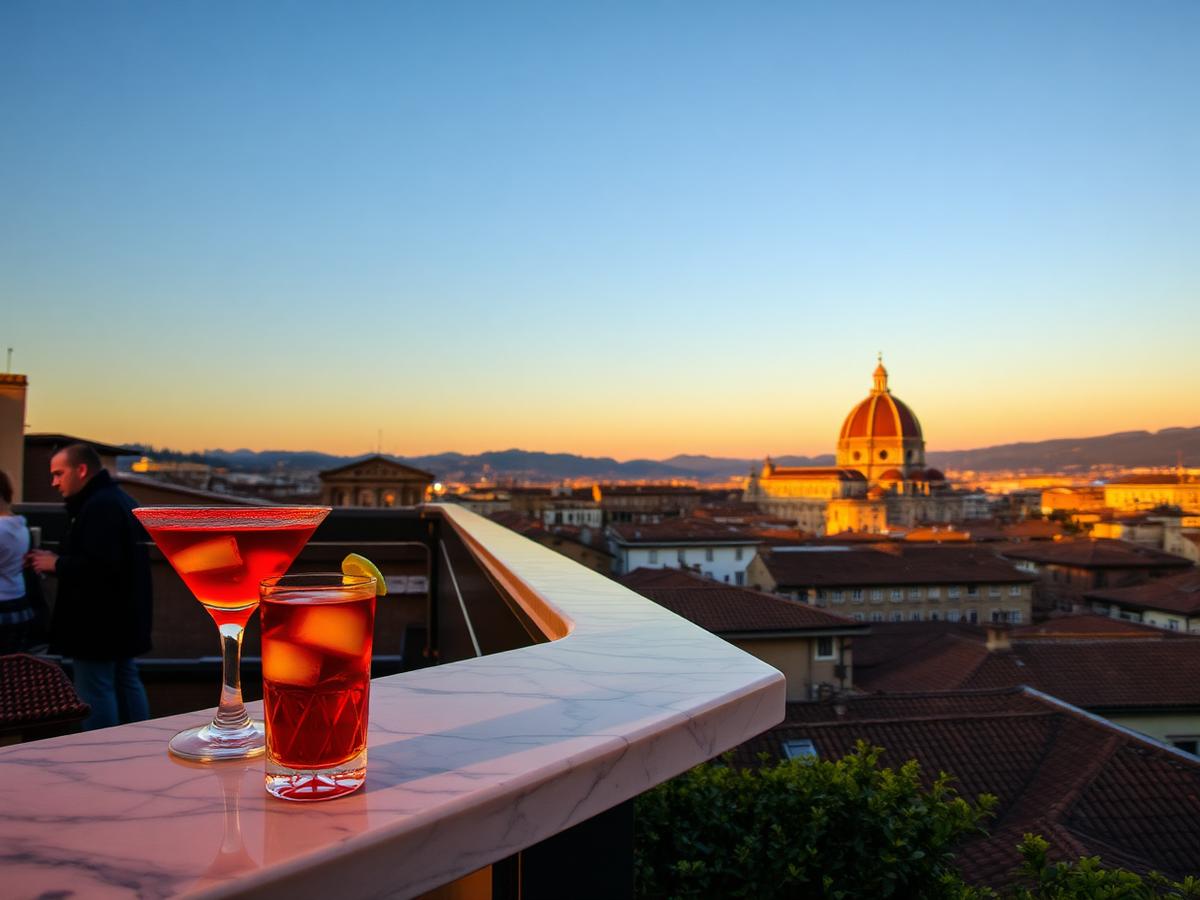 Aperitivo